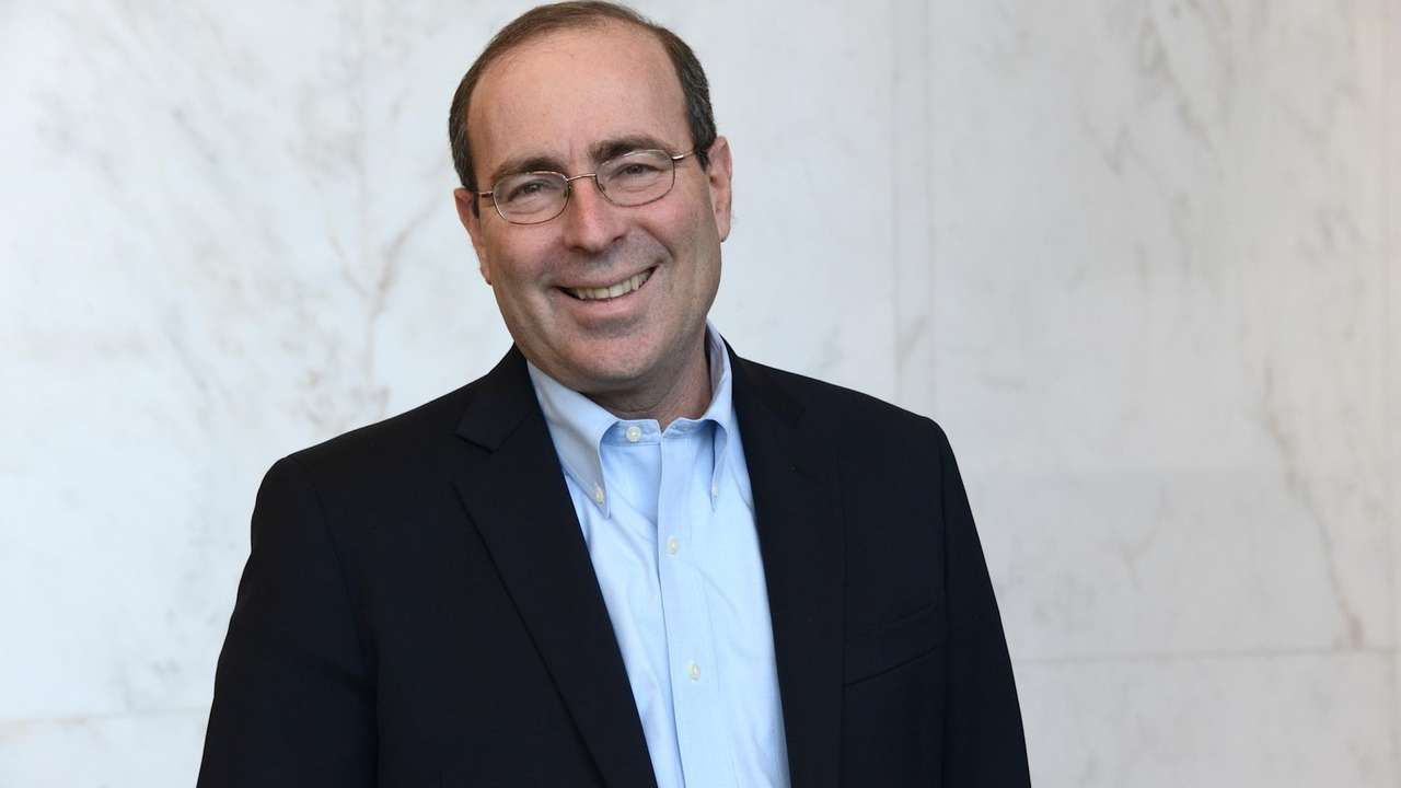 Foreks Bilgi İletişim Hizmetleri