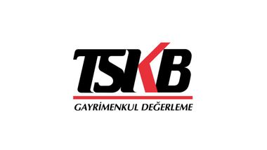 TSKB Gayrimenkul Değerleme Araştırması: İlk altı ayda ipotekli konut satışları tarihinin en düşük seviyesine geriledi