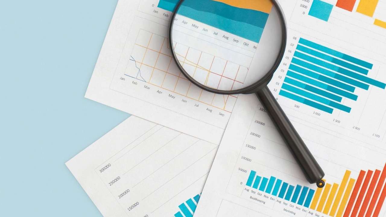 Borsa İstanbul Şirket/Banka Tavsiye Raporları