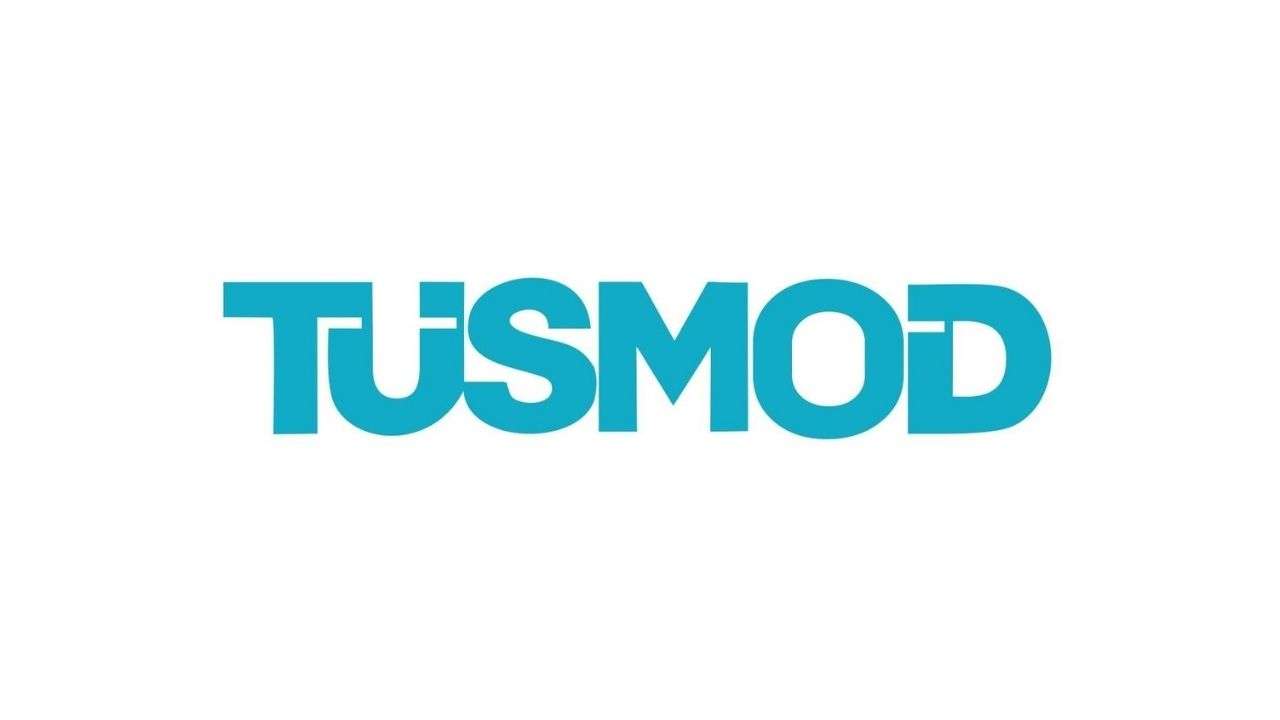 TÜSMOD Üretim ve Hizmet Satınalma Enflasyonu, Temmuz'da aylık %1.58 arttı