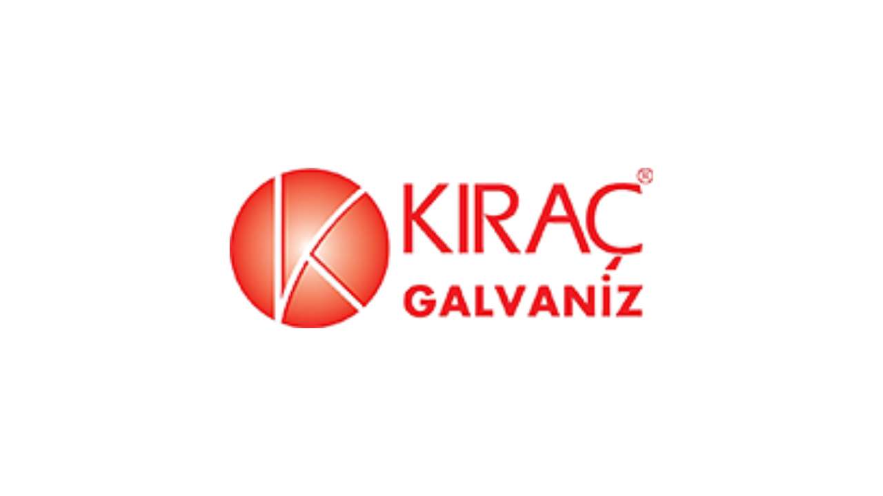 Kıraç Galvaniz halka arzında talep toplama başladı