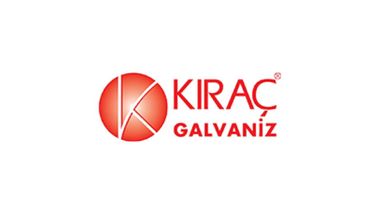 Kıraç Galvaniz halka arzında talep toplama başladı