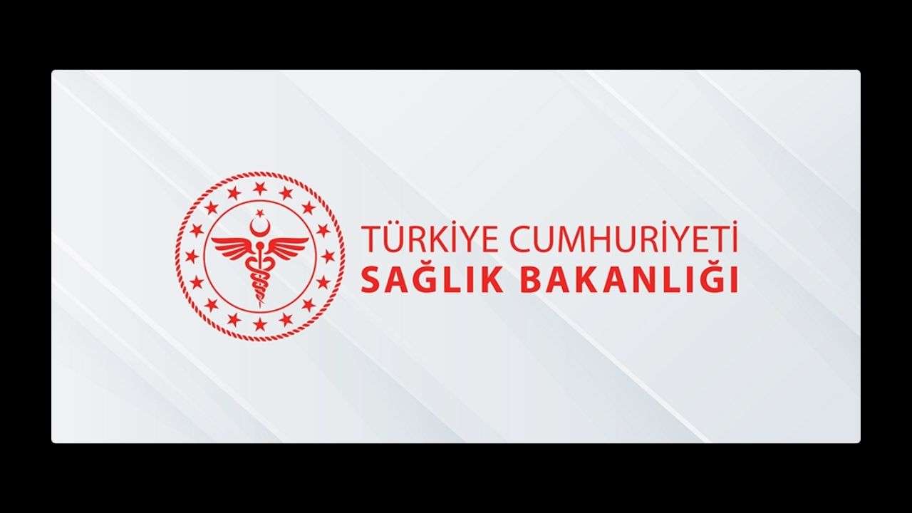 Sağlık Bakanlığı ’maymun çiçeği rehberi’ yayımladı