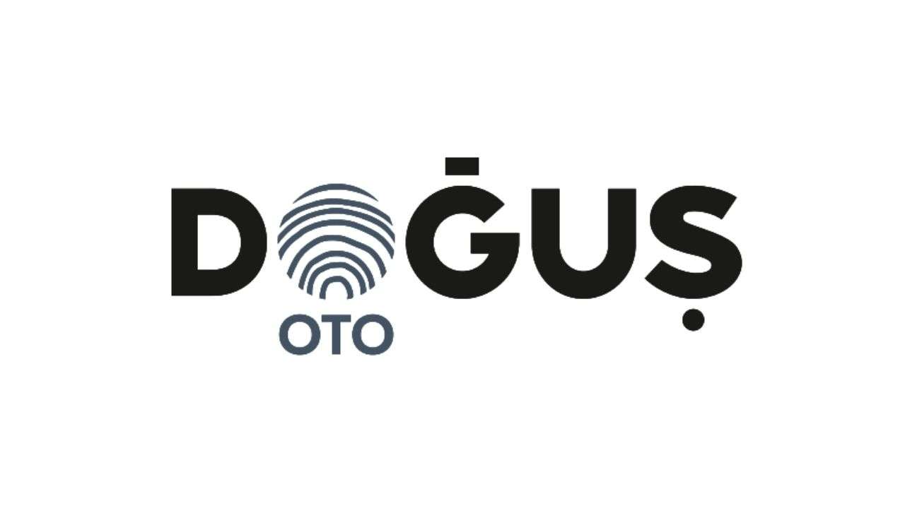 Doğuş Otomotiv, Avrupa Sürdürülebilirlik Raporlama Standardı uyumlu ilk Sürdürülebilirlik Raporunu yayınladı