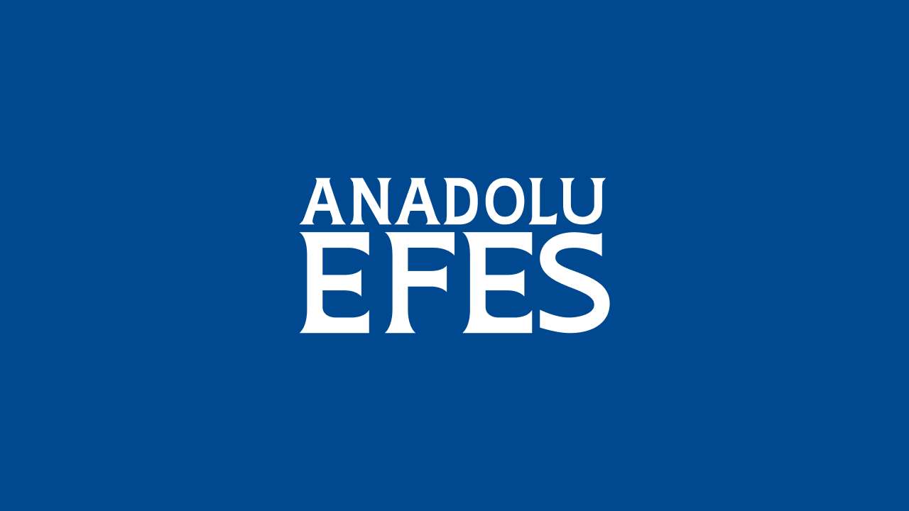 Anadolu Efes'in konsolide satış hacmi ikinci çeyrekte %2,5 arttı
