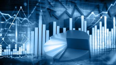 Borsa İstanbul Şirket/Banka Tavsiye Raporları