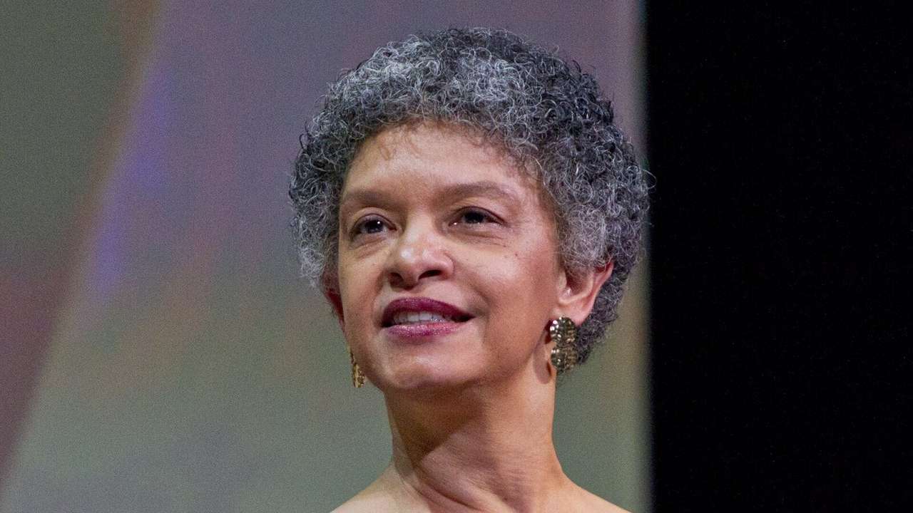 Foreks Bilgi İletişim Hizmetleri