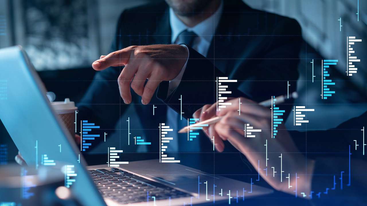 Borsa İstanbul Şirket/Banka Tavsiye Raporları