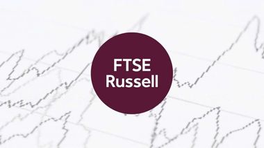 FTSE Russell, Gelişmekte Olan Avrupa Endeksleri'nde yer alan hisselerde değişiklik yaptı