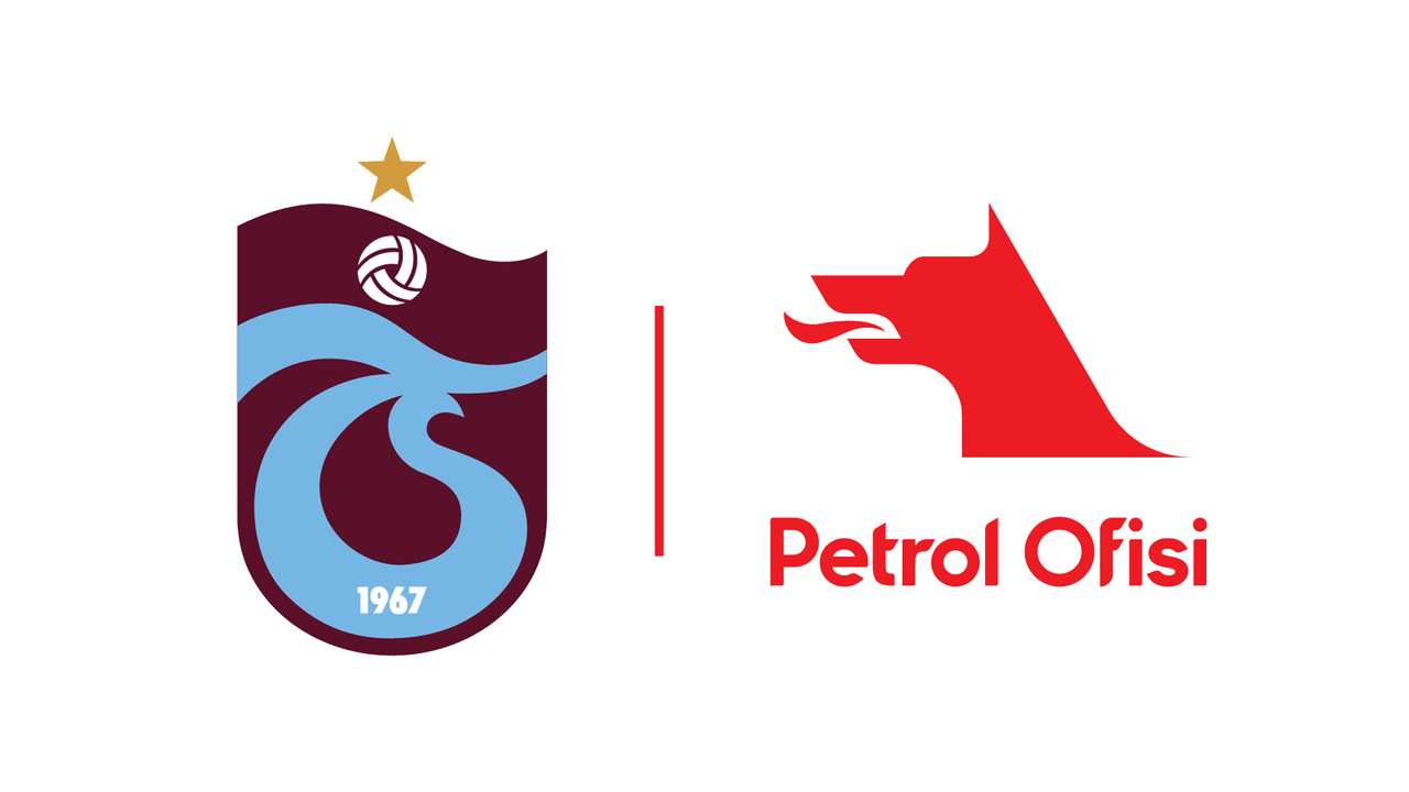 Petrol Ofisi Grubu, Trabzonspor Kadın Futbol Takımı'nın isim ve forma göğüs sponsoru oldu