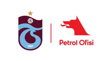 Petrol Ofisi Grubu, Trabzonspor Kadın Futbol Takımı'nın isim ve forma göğüs sponsoru oldu