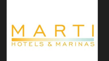 Martı Otel, ilk çeyrekte satışlarını %90, net dönem karını %60 artırdı