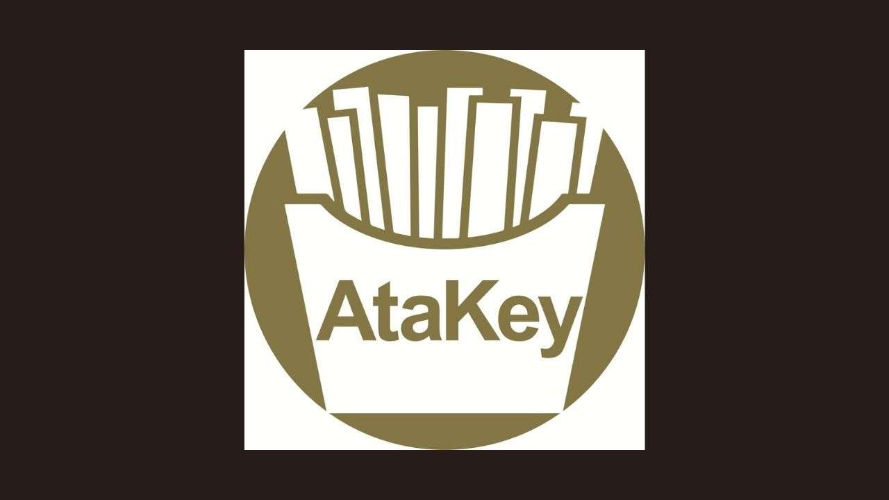 Atakey'in yılın ilk yarısında hasılatı %18 artışla 1,7 milyar TL oldu
