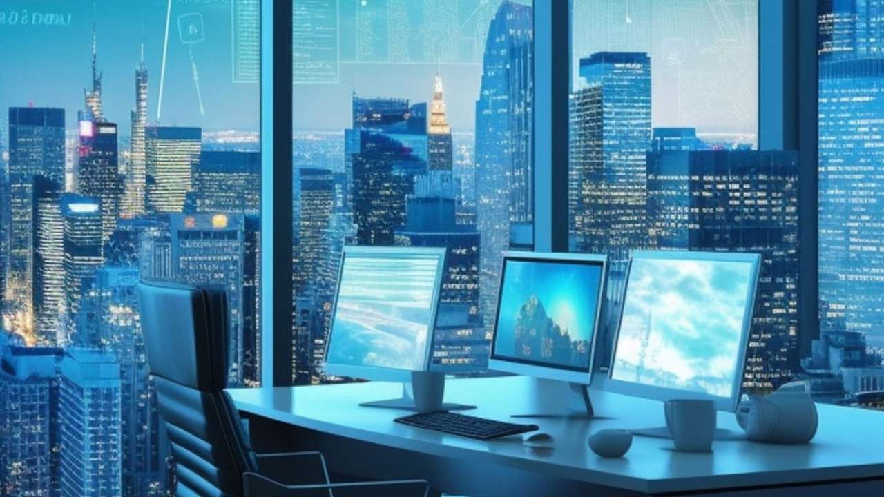 Borsa İstanbul Şirket/Banka Tavsiye Raporları