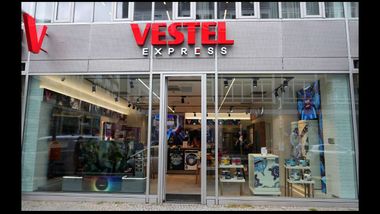 Vestel Avrupalı tüketicilere kendi markasıyla ürün ve teknoloji sunacak