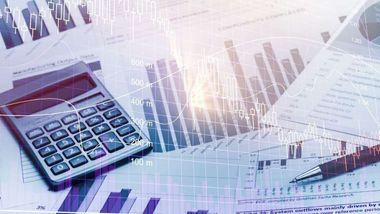 Borsa İstanbul Şirket/Banka Tavsiye Raporları