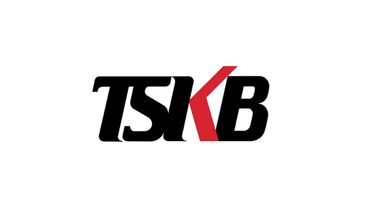 TSKB Ekonomik Araştırmalar’ın Ekosisteme Dair’in yeni sayısında mavi ekonomi kavramı ele alındı