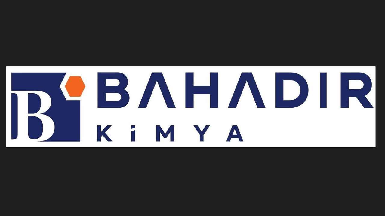Bahadır Kimya, 818 bin dolarlık ürün siparişi aldı