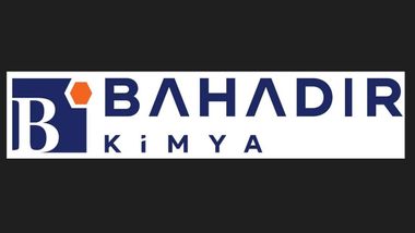 Bahadır Kimya, 818 bin dolarlık ürün siparişi aldı