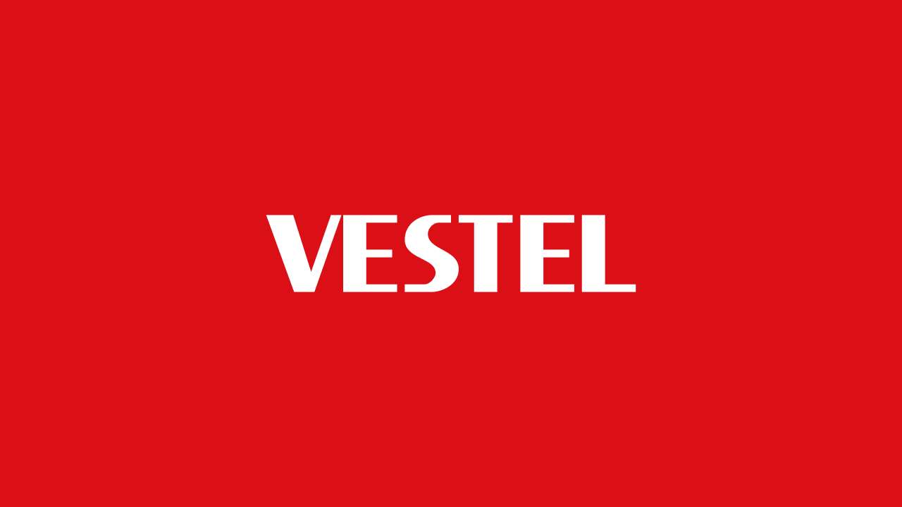 Vestel, VIDAA International'da %4,64 pay satın almak üzere bir iyi ...