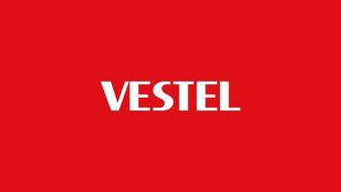 Vestel, VIDAA International'da %4,64 pay satın almak üzere bir iyi niyet mektubu imzaladı