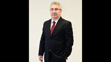 Erdemir/Peker: 5 milyon ton nihai ürün kapasitesine ulaştık