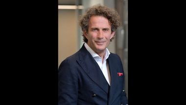 Enerjisa Enerji/Pınar: Kendimizi karbonsuzlaşmanın itici gücü olarak konumlandırıyoruz