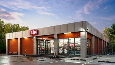 BİM, kurulması muhtemel bir dijital katılım bankasına iştirak edilmesi hususunda araştırma yapılmasına karar verdi