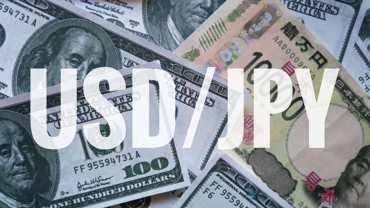 Japon yeni, ABD doları karşısında keskin gerilemenin ardından toparlanmaya  çalışıyor - Foreks.com