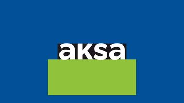 Aksa Enerji, bir akaryakıt santralinin çift yakıta dönüşümüne ilişkin Bayern LB ile kredi sözleşmesi imzaladı