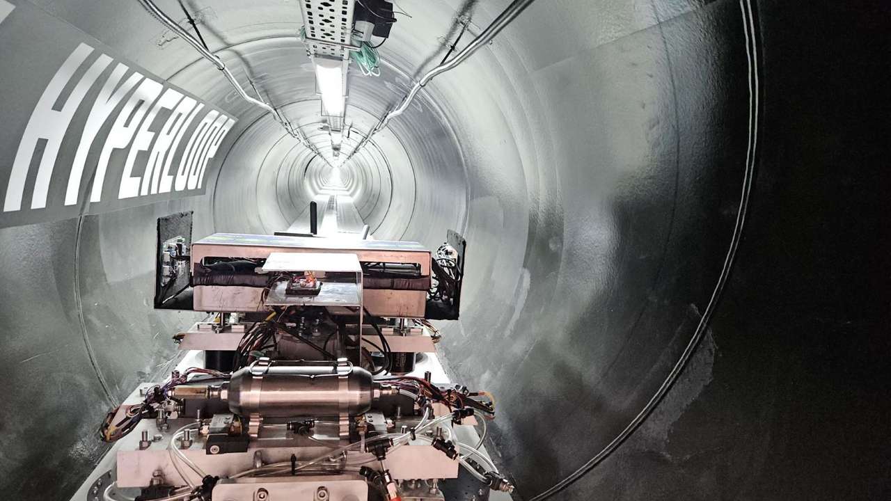 Erciyas-Çimtaş ortaklığıyla kurulan “Blacksteel” teknolojiye yatırım yapacak