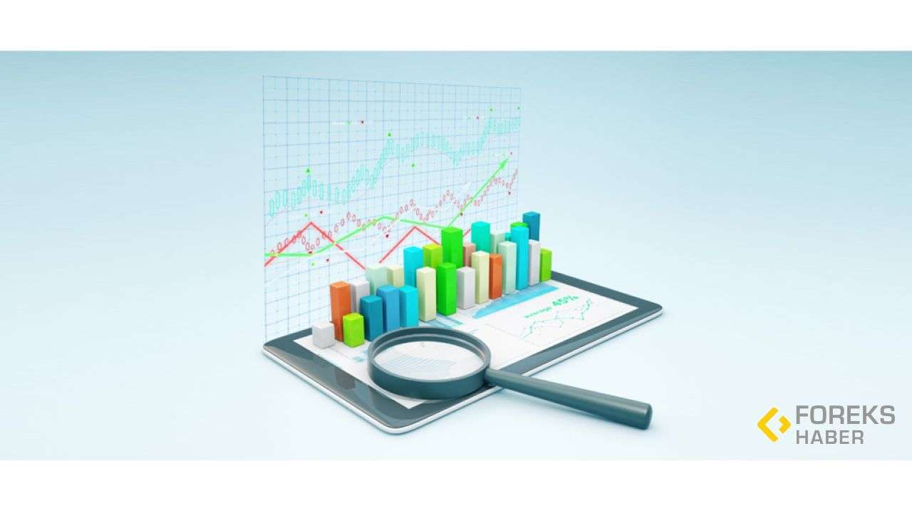 Foreks Haber TCMB faiz anketi sonuçlandı; indirim beklentileri ötelendi -  Foreks.com