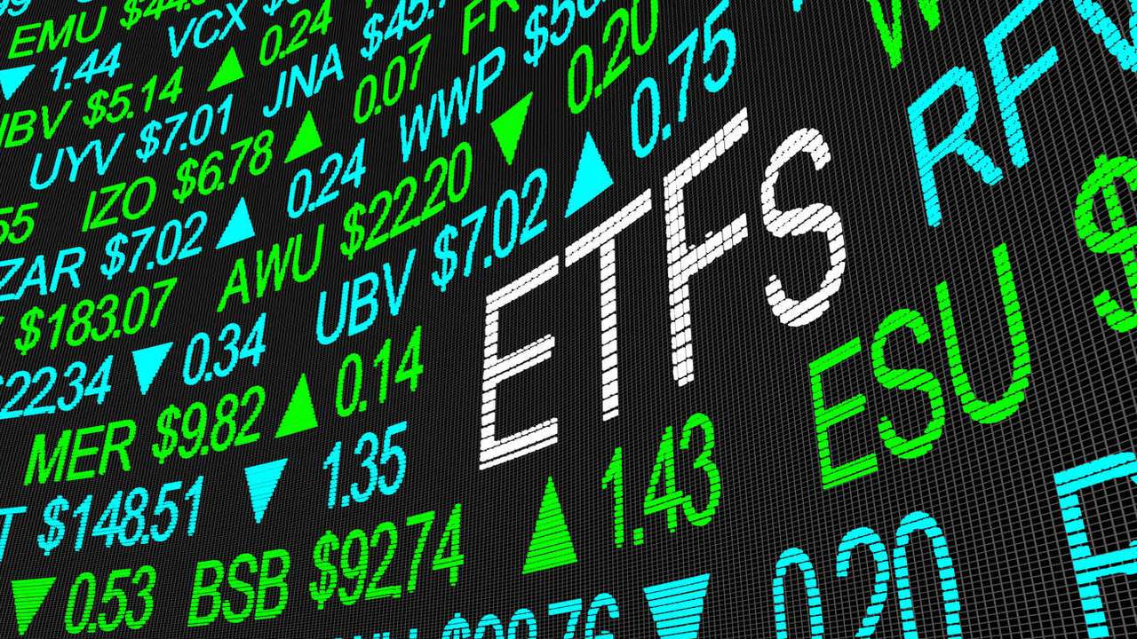 Bitcoin spot ETF'lerine geçen hafta 308 milyon dolar net giriş oldu