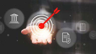 Borsa İstanbul Şirket/Banka Tavsiye Raporları