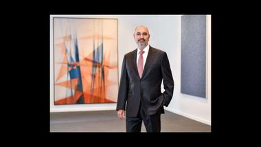 Yıldız Holding/Ali Ülker: Türkiye’de 6,5 milyar dolar olan borcumuzu 5 yıl içinde 1 milyar dolara indirdik