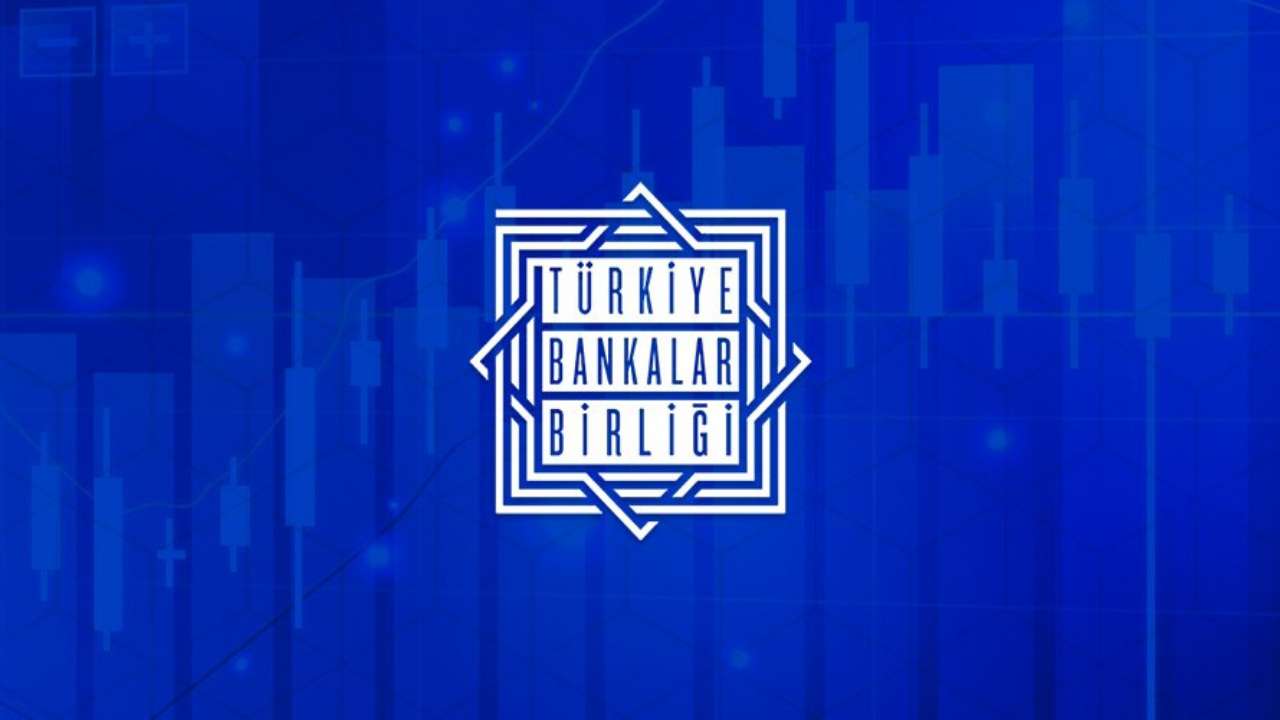 TBB: Risk Merkezi Raporu’nun içeriğinde ve başvuru koşullarında değişikliğe gidilecek