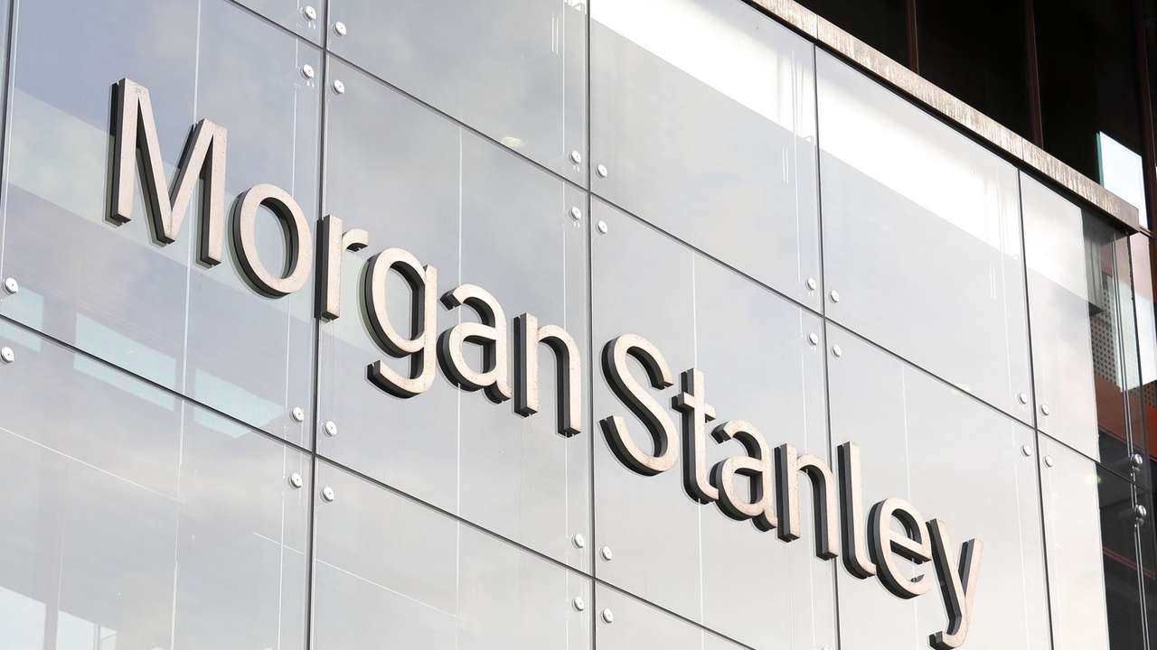 Morgan Stanley, Türk bankaları için hedef fiyatlarını aşağı yönlü revize etti