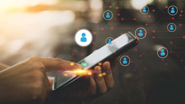 m-TOD: (Malatya depremi) Turkcell, Türk Telekom ve Vodafone tarafından sunulan hizmetlerde kesinti bulunmamaktadır 