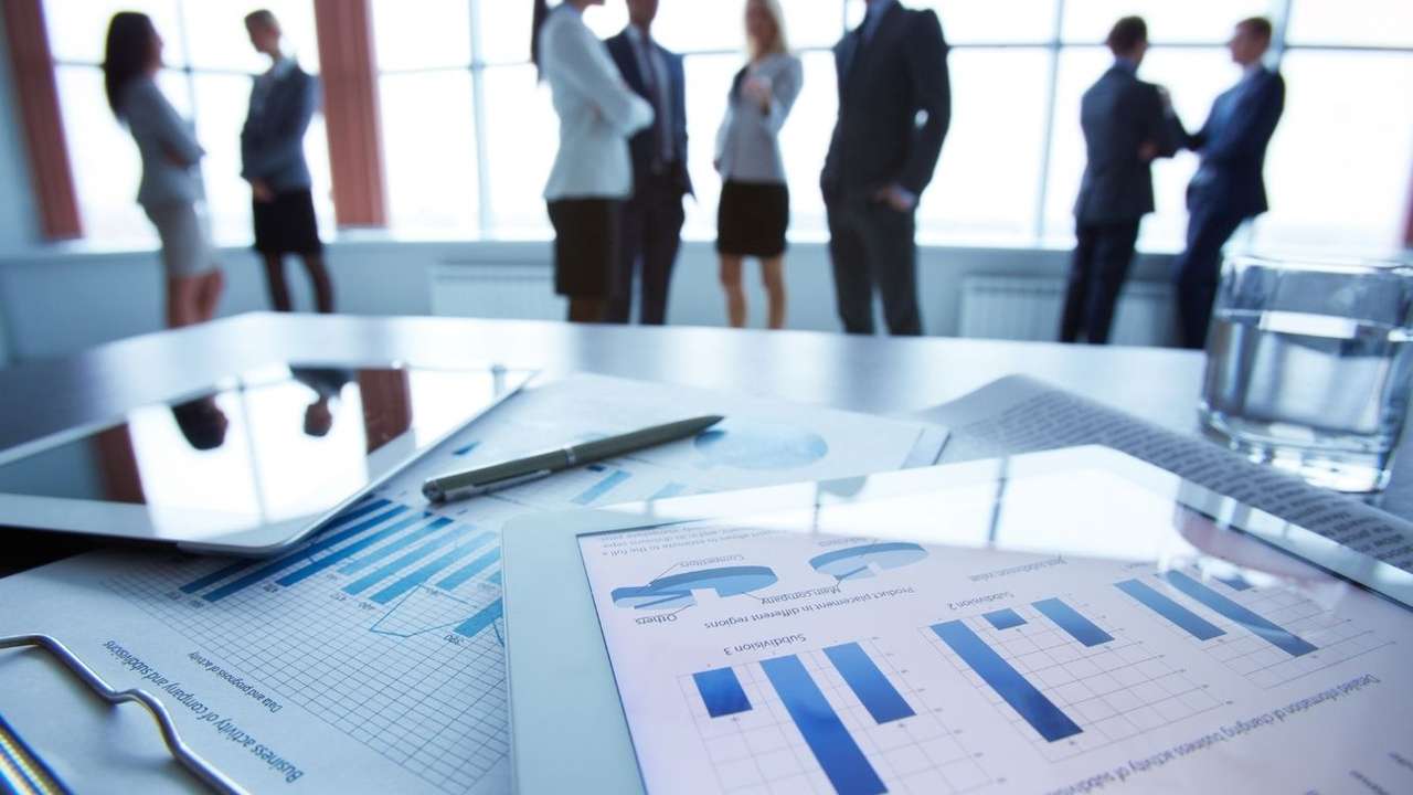 Borsa İstanbul Şirket/Banka Tavsiye Raporları