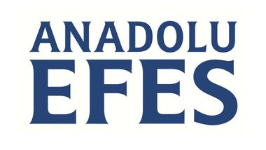 Anadolu Efes, AB InBev'in Rusya iş kolundaki payını devralacak