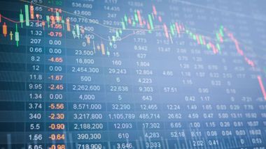 Borsa İstanbul Şirket/Banka Tavsiye Raporları