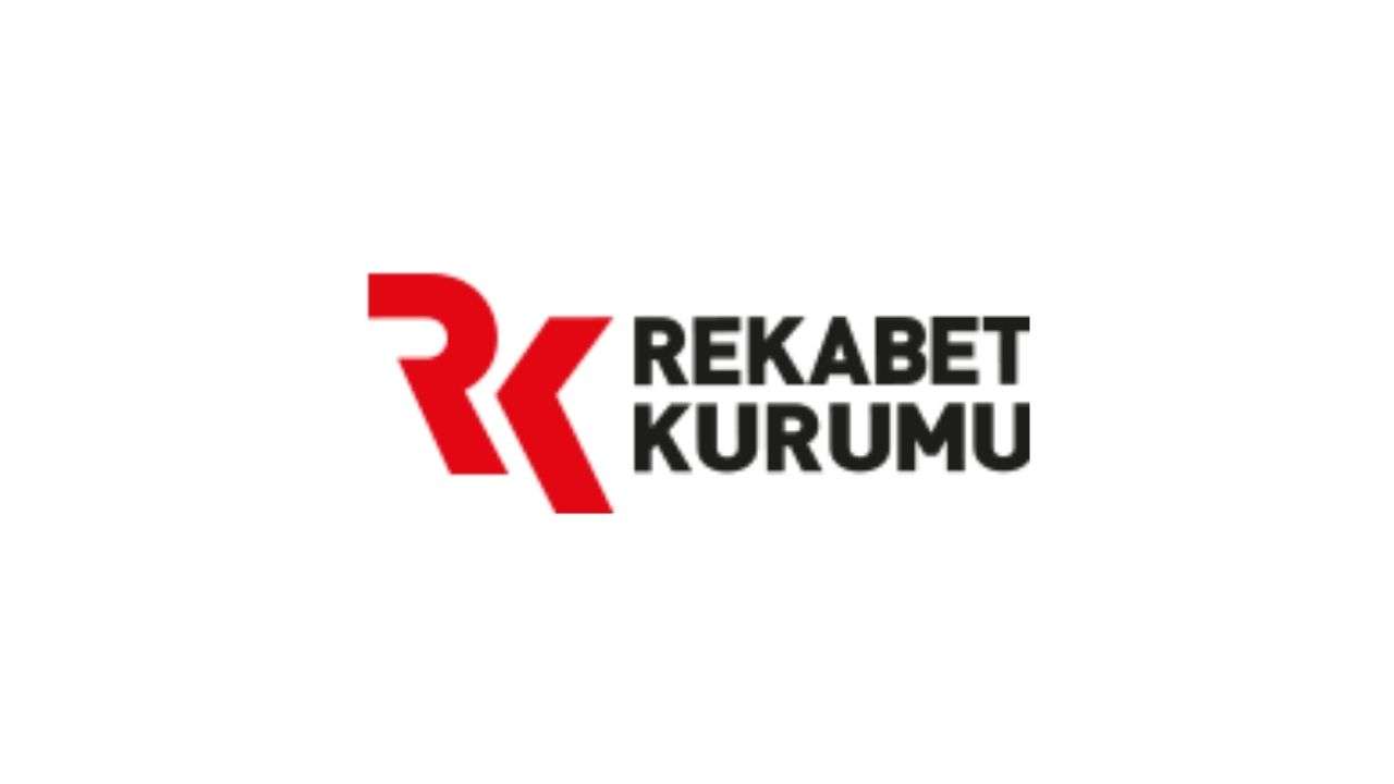 RK: Stellantis'in, Tofaş tarafından devralınmasına yönelik verilen taahhütler yeterli görülmedi