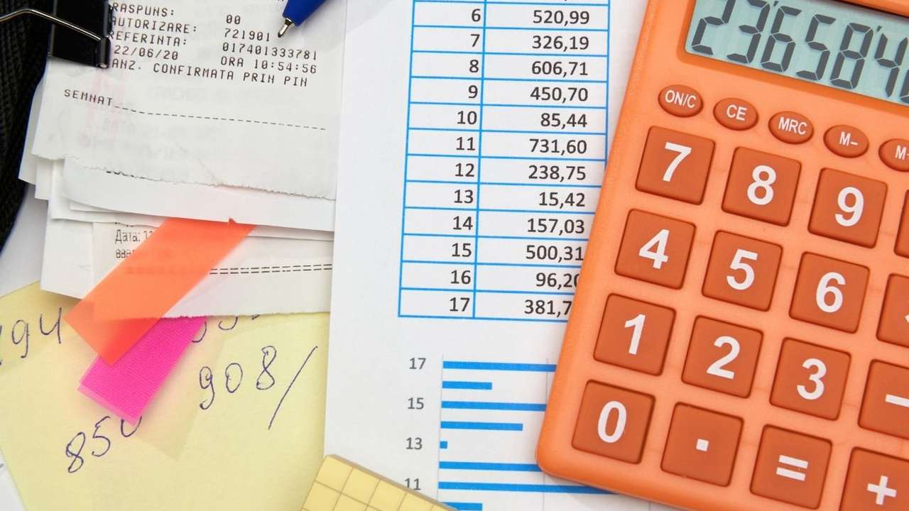 Borsa İstanbul’da Bazı Şirket ve Bankaların 3.Çeyrek Bilançolarını Olası Açıklama Tarihleri