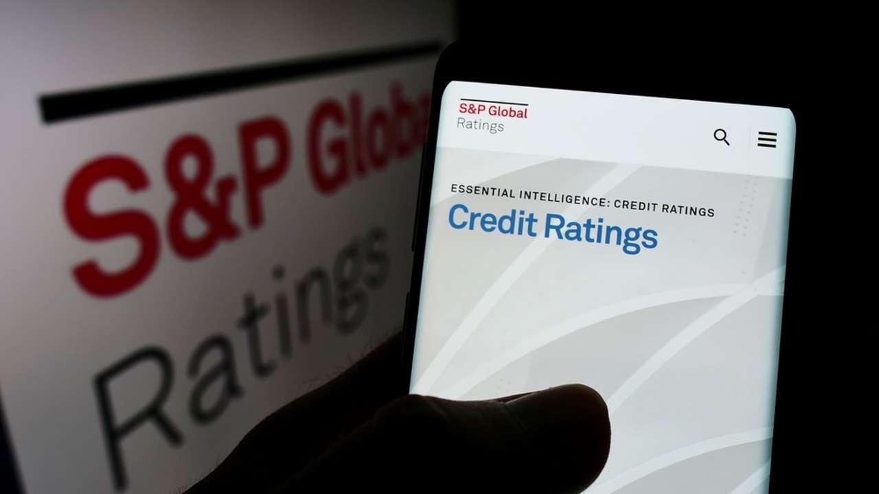 Foreks Haber S&P Global kredi notu anketi sonuçlandı