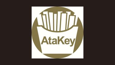 Atakey'in 2024'ün ilk 9 ayında satışları %5 arttı