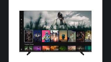 Vestel Türkiye’deki TV gamını yeniliyor