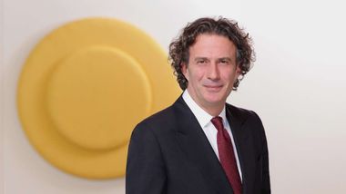 Enerjisa/Pınar: 2024 için öngördüğümüz yatırım hedeflerimize ulaşıyoruz