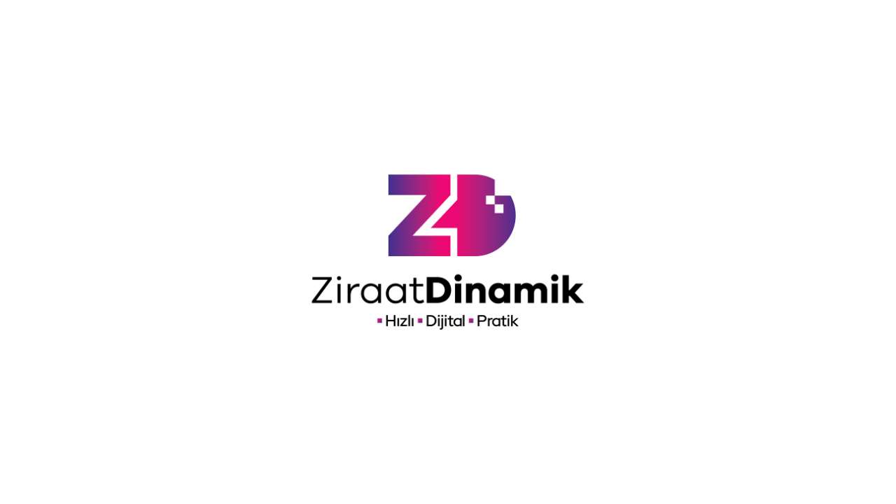 Ziraat Dinamik Bankası
