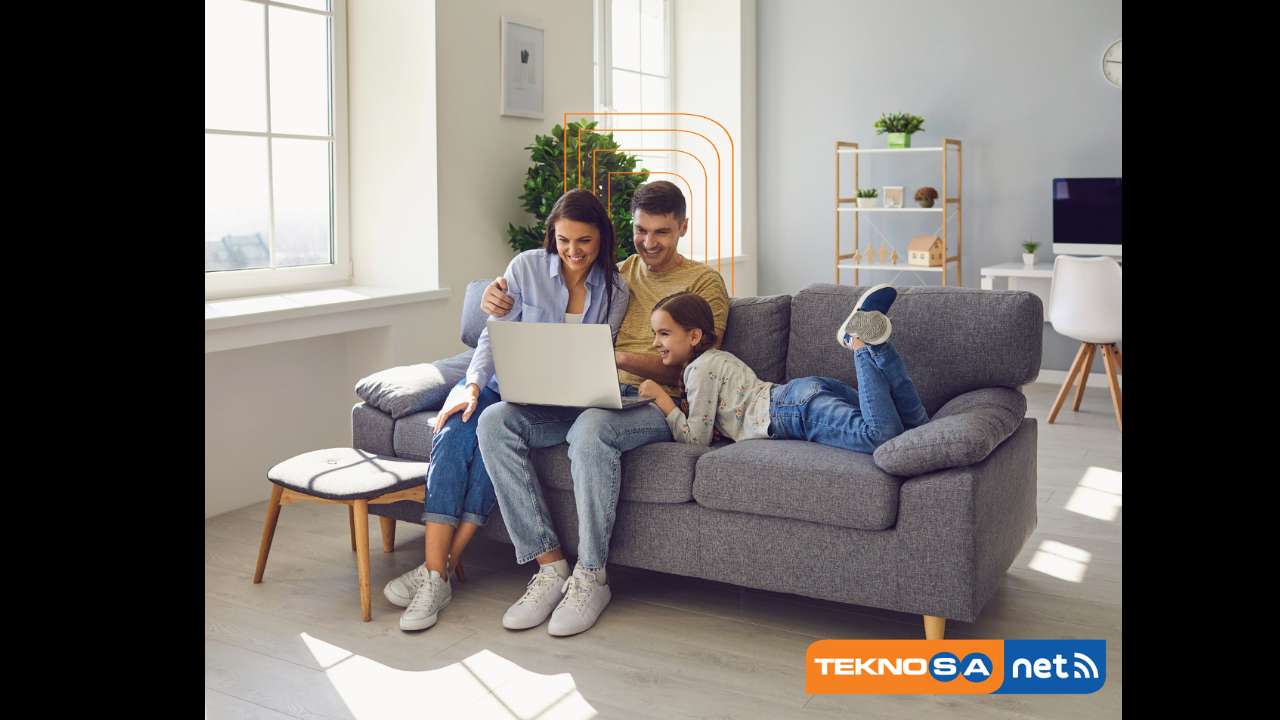 Teknosa, Teknosanet’i online kanallarından tüketicilerle buluşturmaya başladı