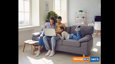 Teknosa, Teknosanet’i online kanallarından tüketicilerle buluşturmaya başladı